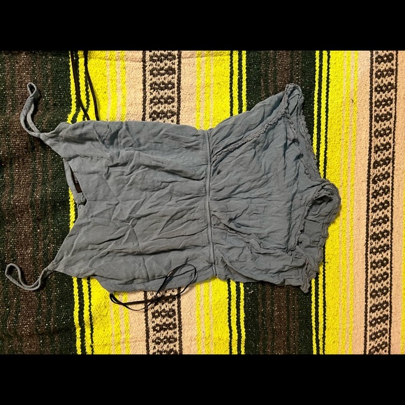 Romper! - Picture 2 of 8